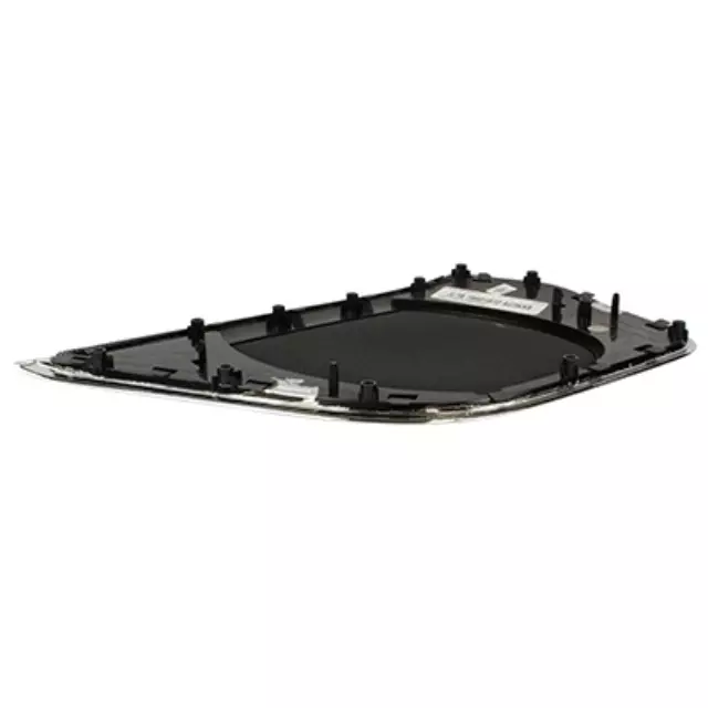 Speaker Grille - Ford (JL7Z-18978-AC)