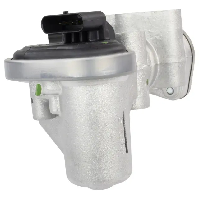 Egr Valve - Ford (ML3Z-9D475-P)