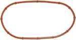 G31976 - : Fuel Injection Throttle Body Mounting Gasket for Mahle Image