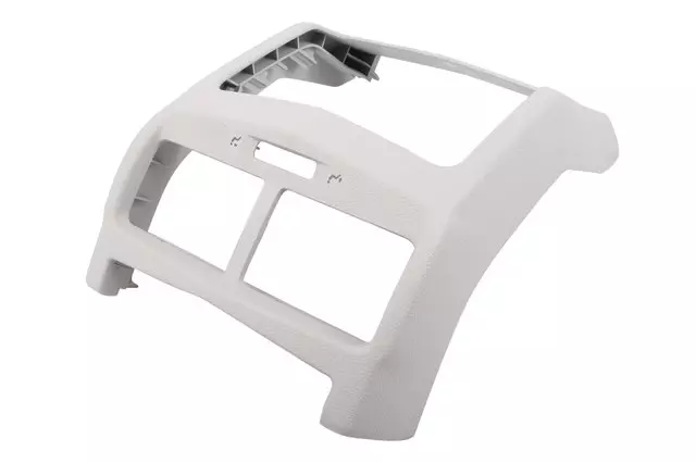 15923601 - Body: Rear Housing for GM Image