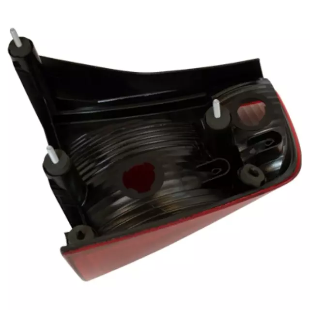 Tail Lamp Assembly - Ford (5S4Z-13405-AA)