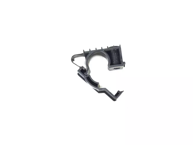 5125886AA - HVAC: Rear Clamp for Dodge: Sprinter 2500, Sprinter 3500 Image