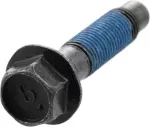 95516EA800 - Body: Mount Bolt for Nissan: Frontier, TITAN, TITAN XD Image