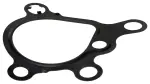 642180 - : Seal, injection pump for Elring Image