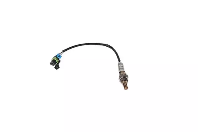 Acdelco™ Rear Oxygen Sensor - GM (2134246)