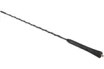 65218375160 - : URO Parts Antenna Mast for URO Image