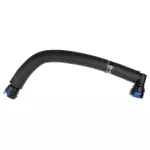 GR3Z6758A - : Vent Tube for Ford Image