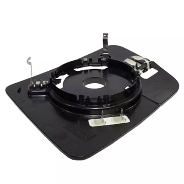 OEM NEW 2011-2013 Ford Transit Connect Mini Cargo Van Mirror Glass Bt1Z-17K707-C - Ford (BT1Z-17K707-C)