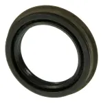710652 - : National 710652 Transfer Case Input Shaft Seal for National Bearings Image
