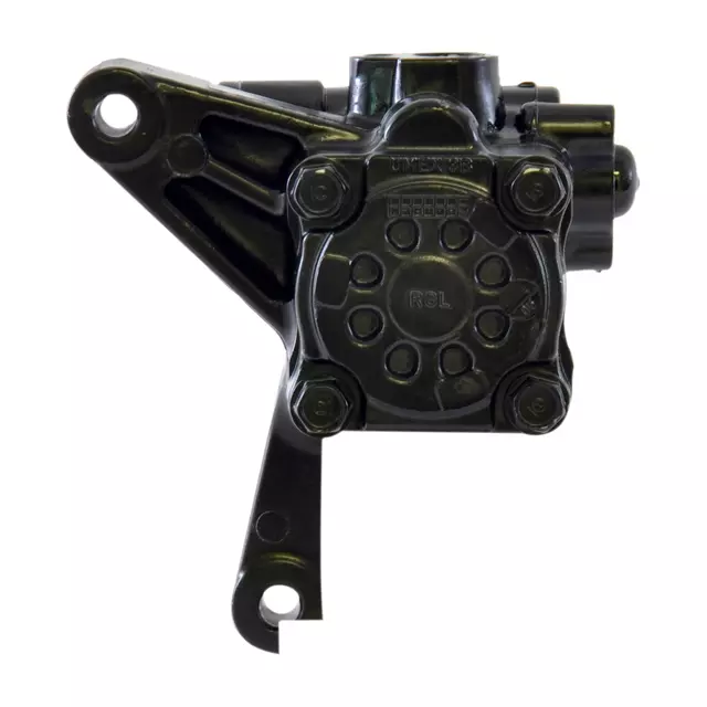19319317 - : F Remanufactured Pump for GM Image