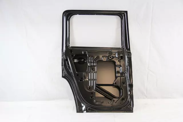 Door Shell - Mopar (05067713AE)