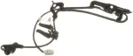 SS20973 - : ABS Wheel Speed Sensor for DELPHI Image