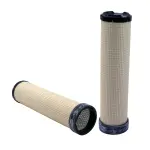49286 - : WIX Radial Seal Inner Air for WIX Image