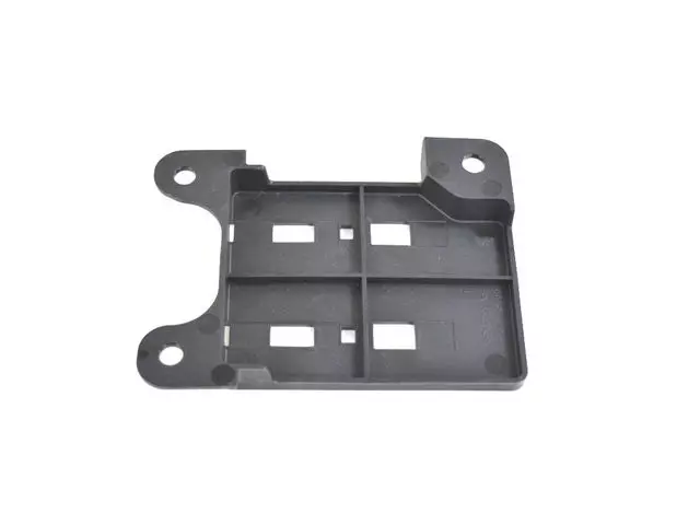 Connector Bracket - Mopar (68252466AA)
