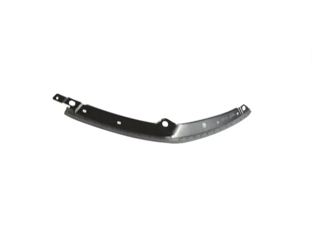 Fascia Support Bracket, Right - Mopar (68318403AA)