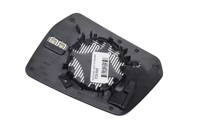 84579480 - Body: Mirror Glass for GMC: Acadia Image