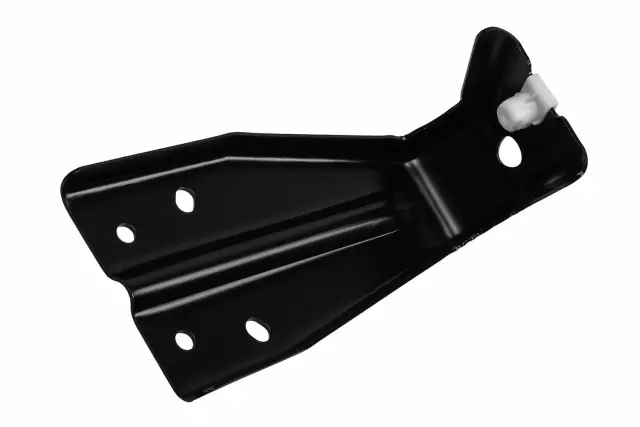 13379048 - Body: Center Bracket for Buick: Cascada Image