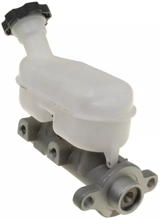19288645 - : Brake Master Cylinder Assembly for GM Image