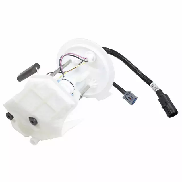 Fuel Pump - Ford (7L2Z-9H307-B)
