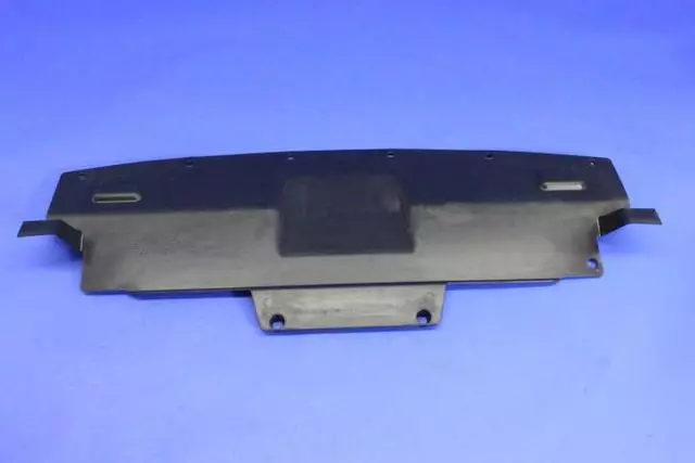 Sight Shield - Mopar (68142981AA)