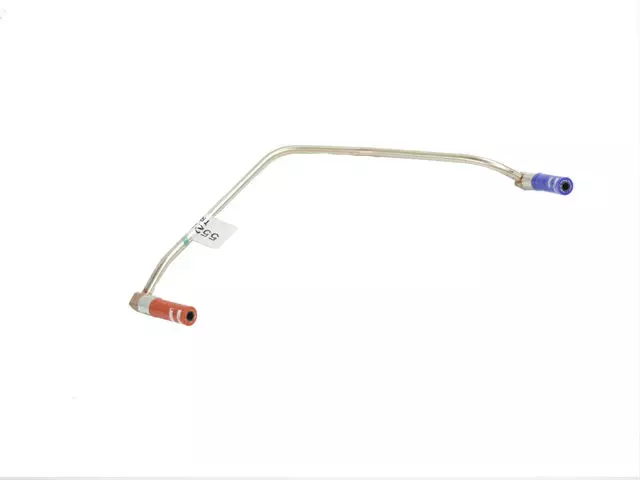 Tube - Mopar (68201174AA)