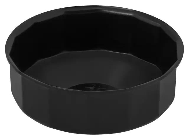 W54108 - : Oil Filter Wrench for Performance Tool Image