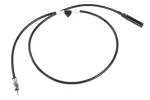 98029970 - : F Cable for GM Image