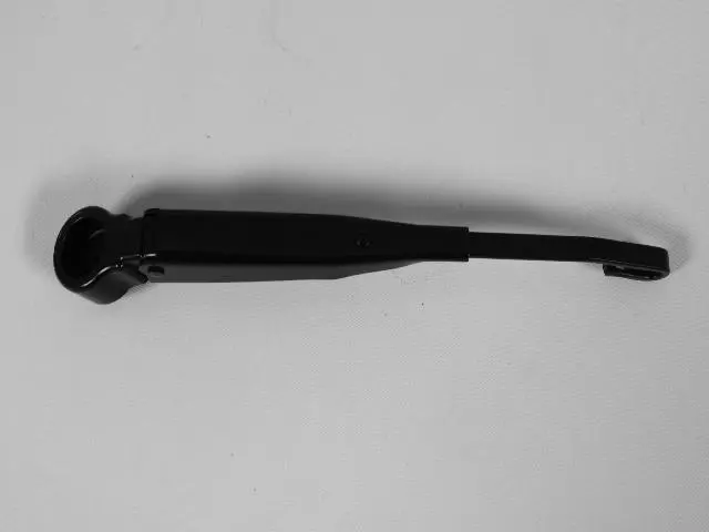 Wiper Arm - Mopar (5183275AB)