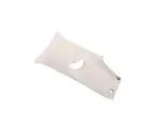 6BN36HL1AB - Interior Trim: C Pillar Molding, Right for Mopar Image