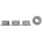 W717072S442 - : Control Arm Nut for Ford: E-Transit Image