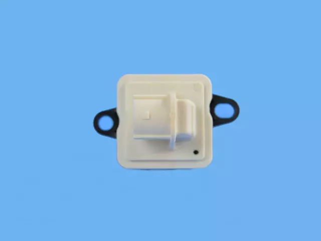 56038991AK - : Rear View Camera for Jeep: Cherokee Image