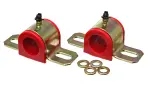 95160R - : Sway Bar Bushing Set for Energy Suspension Image