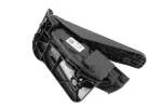84960561 - : Accelerator Pedal for ACDelco Image