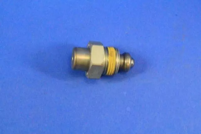 68211557AA - TR6060; 6-Speed; Manual Transmission: Gearshift Detent for Mopar Image