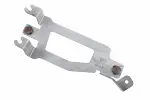 42778972 - : F Bracket for GM Image