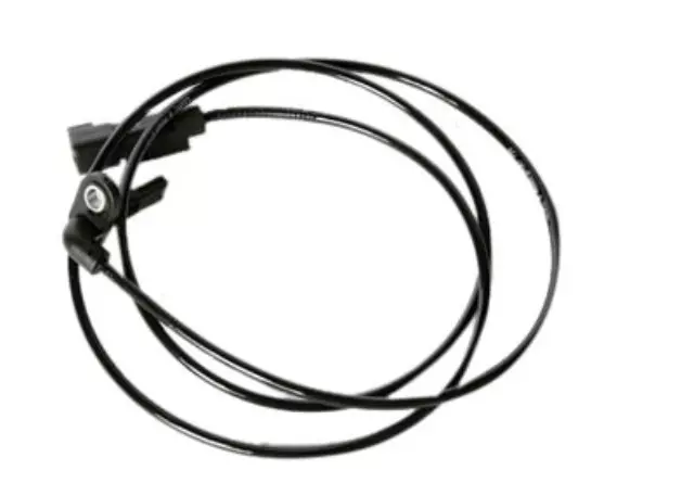 12841556 - Brakes: Rear Speed Sensor for Buick: LaCrosse Image