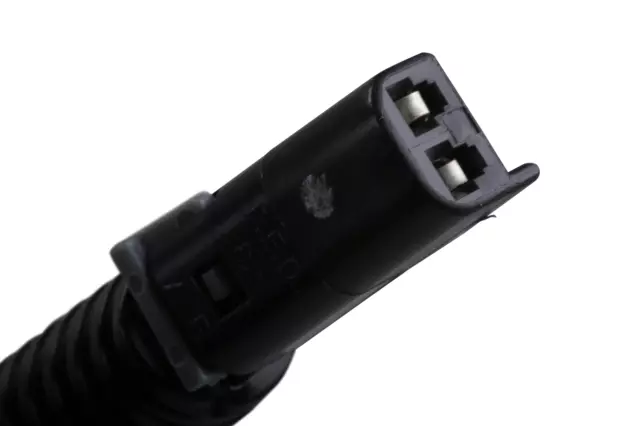 19181820 - : Part# 19181820 Cashmere Front Seat Belt with Buckle for Cadillac: CTS Image