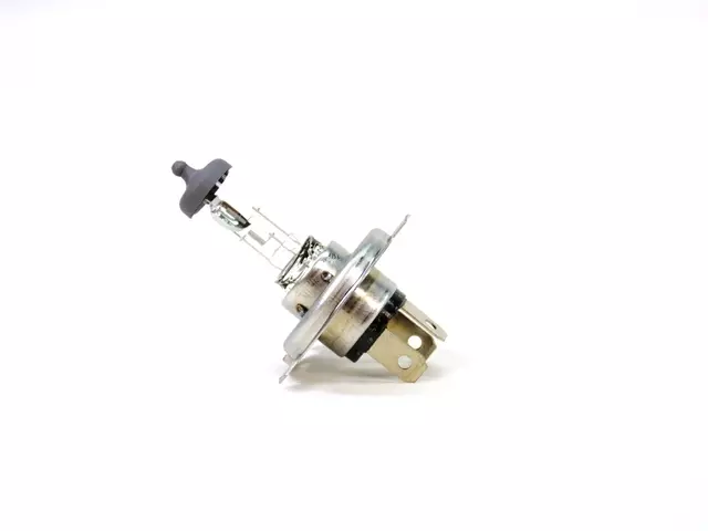 Headlamp Bulb, Right & Left - Mopar (L00H460W)