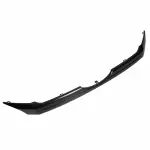 BT4Z8200DPTM - Body: Center Molding for Ford: Edge Image