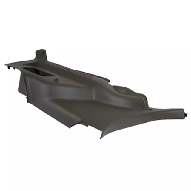 Quarter Trim Panel - Ford (BT4Z-7831012-AA)