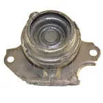 A4573 - : OE-style engine mount for vibration isolation and support for Marmon Ride Control Image