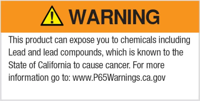 193175851 - Ignition Systems: Hella Ignition Coils for Hella Image