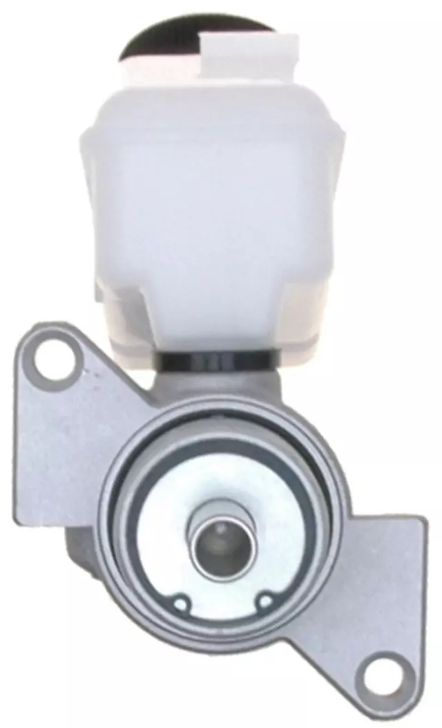 Brake Master Cylinder Assembly - ACDelco (18M2761)