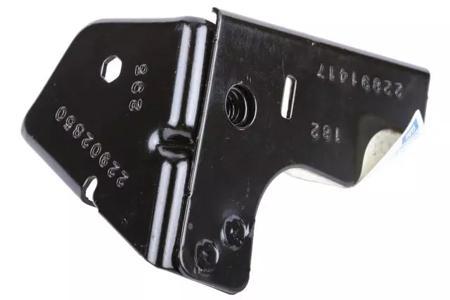 22891416 - Body: Bracket for Cadillac: ELR Image