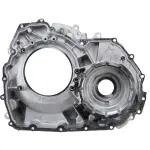 FB5Z7005A - : Transmission Assembly for Ford Image