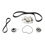 USTK216186 - : Timing Kit with Water Pump for US Motor Works Image