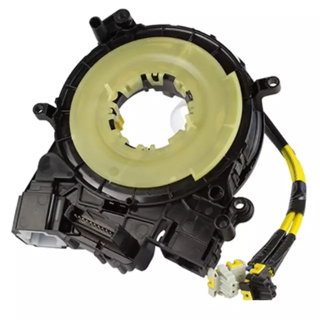 2015-2017 Ford Clock Spring - Ford (FL1Z-14A664-A)