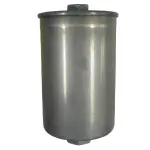22035076 - Unclassified: Fuel Filter for OmniParts Image