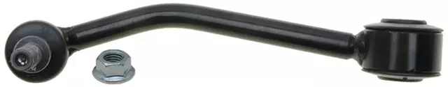 Rear Passenger Side Stabilizer Shaft Link - ACDelco (46G20560A)