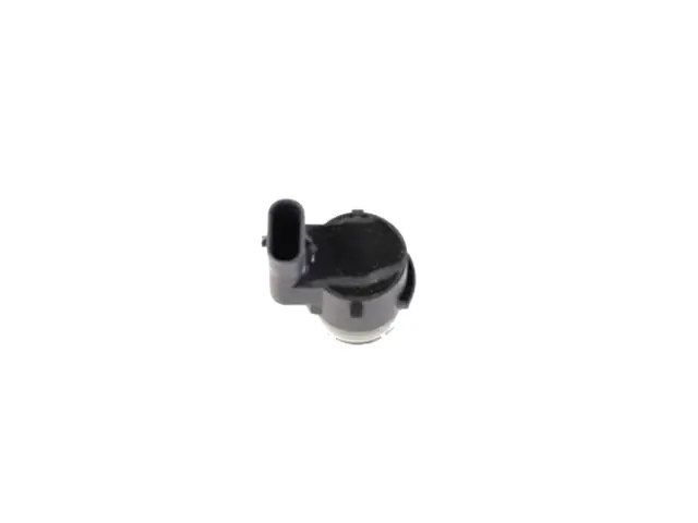 Park Assist Sensor, Inner Or Outer - Mopar (6MK25TZZAA)